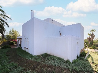 Vivienda en Felanitx (Islas Baleares)  35