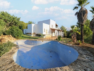 Vivienda en Felanitx (Islas Baleares)  36