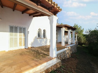 Vivienda en Felanitx (Islas Baleares)  38
