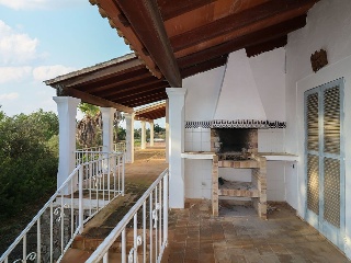 Vivienda en Felanitx (Islas Baleares)  39