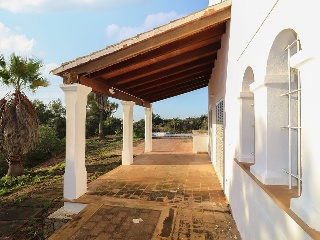 Vivienda en Felanitx (Islas Baleares)  40