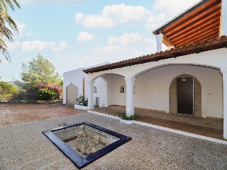 Vivienda en Felanitx (Islas Baleares)  41