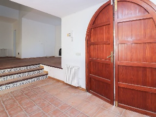 Vivienda en Felanitx (Islas Baleares)  42