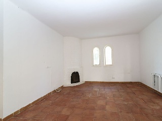 Vivienda en Felanitx (Islas Baleares)  43