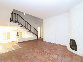Vivienda en Felanitx (Islas Baleares)  44