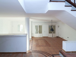 Vivienda en Felanitx (Islas Baleares)  45