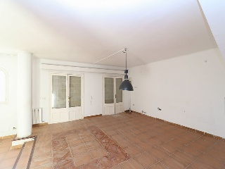 Vivienda en Felanitx (Islas Baleares)  46