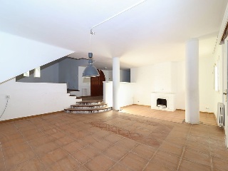 Vivienda en Felanitx (Islas Baleares)  47