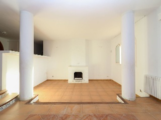 Vivienda en Felanitx (Islas Baleares)  48