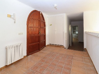 Vivienda en Felanitx (Islas Baleares)  49