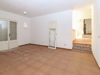 Vivienda en Felanitx (Islas Baleares)  50