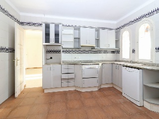 Vivienda en Felanitx (Islas Baleares)  51