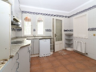 Vivienda en Felanitx (Islas Baleares)  52