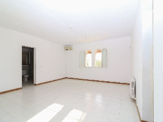 Vivienda en Felanitx (Islas Baleares)  53