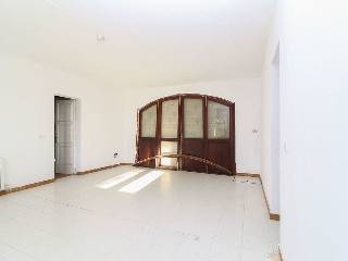 Vivienda en Felanitx (Islas Baleares)  54