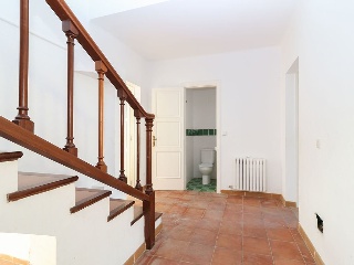 Vivienda en Felanitx (Islas Baleares)  55