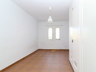 Vivienda en Felanitx (Islas Baleares)  56