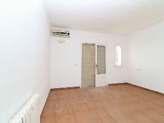 Vivienda en Felanitx (Islas Baleares)  57