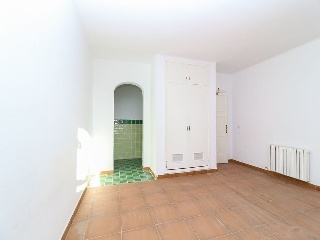 Vivienda en Felanitx (Islas Baleares)  58