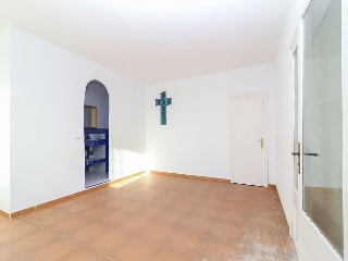 Vivienda en Felanitx (Islas Baleares)  60