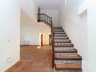 Vivienda en Felanitx (Islas Baleares)  61