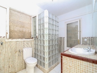Vivienda en Felanitx (Islas Baleares)  62