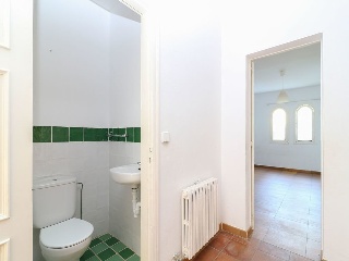 Vivienda en Felanitx (Islas Baleares)  63