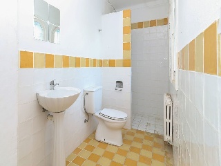 Vivienda en Felanitx (Islas Baleares)  64