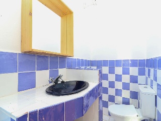 Vivienda en Felanitx (Islas Baleares)  66