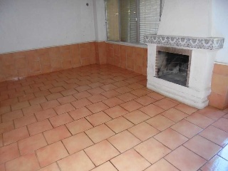 Casa aislada en  paraje de Los Gavilanes 25