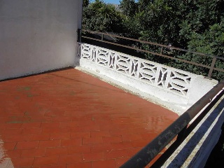 Casa aislada en  paraje de Los Gavilanes 27