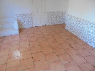 Casa aislada en  paraje de Los Gavilanes 29