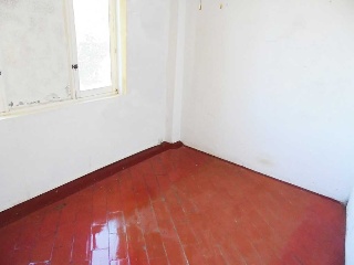 Casa aislada en  paraje de Los Gavilanes 30