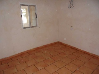 Casa aislada en  paraje de Los Gavilanes 31