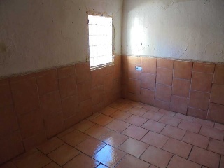 Casa aislada en  paraje de Los Gavilanes 33