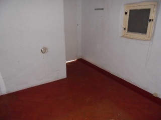 Casa aislada en  paraje de Los Gavilanes 34