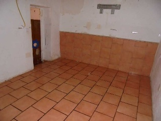 Casa aislada en  paraje de Los Gavilanes 36