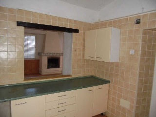 Casa aislada en  paraje de Los Gavilanes 38