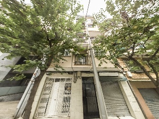 Piso en calle Molí, Barcelona 2