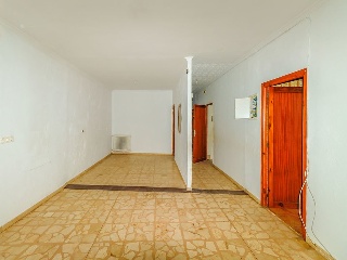 Vivienda en C/ Desengaño - Pedro Muñoz - 45