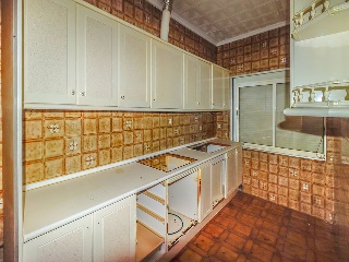 Vivienda en C/ Desengaño - Pedro Muñoz - 46