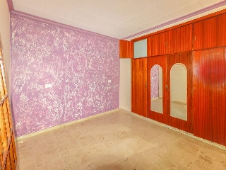 Vivienda en C/ Desengaño - Pedro Muñoz - 47