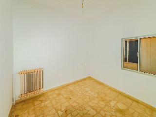 Vivienda en C/ Desengaño - Pedro Muñoz - 48