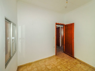 Vivienda en C/ Desengaño - Pedro Muñoz - 49