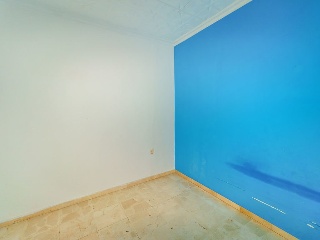 Vivienda en C/ Desengaño - Pedro Muñoz - 50