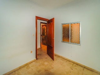 Vivienda en C/ Desengaño - Pedro Muñoz - 51