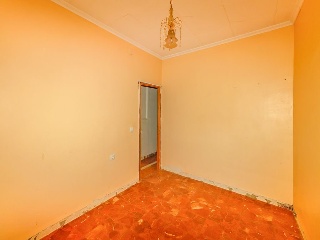 Vivienda en C/ Desengaño - Pedro Muñoz - 53