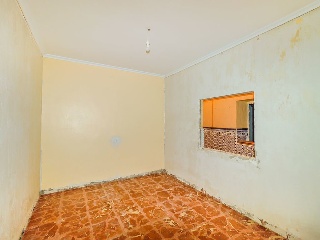 Vivienda en C/ Desengaño - Pedro Muñoz - 54