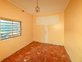 Vivienda en C/ Desengaño - Pedro Muñoz - 55