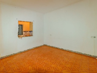 Vivienda en C/ Desengaño - Pedro Muñoz - 56